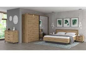 So planen sie ihr schlafzimmer home24 möbel online. Po1krq Yezi7gm