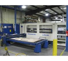Manufacturer of quality metal roofing and accessories serving south georgia and northeast florida. Precision Sheet Metal Fabrication In Florida Fl On Thomasnet Com