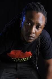 Ugandan Ragga Music, Listen to Uganda's top Ragga Songs