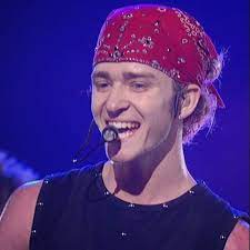 Chasez, joey fatone, lance bass, and chris kirkpatrick. Pin On Justin Timberlake