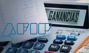 Ya tiene fecha el inicio del debate sobre el impuesto a las ganancias en la cámara de diputados. Que Escalas Se Aplicara En 2020 Sobre Impuesto A Las Ganancias On24 Informacion Precisa Periodismo En Serio