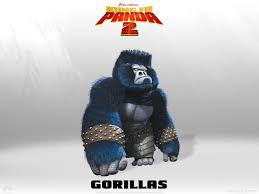 Luckily, dreamworks animations kept the series alive and gave audiences even Great New Kung Fu Panda 2 Tv Spot Heyuguys