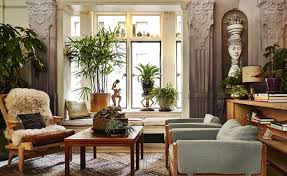 Italian Luxury Furniture Designer Furniture Singapore Da Vinci Lifestyle Freehand Hotel Affordable Interior Design Nyc Interior Design