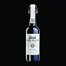 Design Good Dark Island Reserve 75cl Beer Packaging Vodka Bottle Macallan Whiskey Bottle