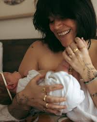 I don't want this era to ever end 💖