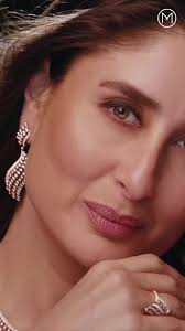 Reviews & ratings of Malabar Gold & Diamonds, South Extension, Yusuf Sarai 