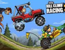 Hill Climb Racing 2 V1 21 1 Mod Apk Money Hacks Hill Climb Racing Hill Climb Racing