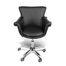 Pin By Lorena On Beauty Room In 2020 Nail Salon And Spa Vanity Seat Beauty Nail Salon