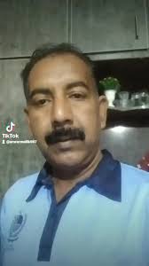 Anwar Malik 462 (@anwarmalik461)'s videos with original sound