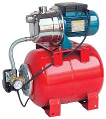 Water pressure pump for water tank. How To Increase Or Boost Water Pressure Weak Shower Tank Services