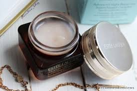 Estee Lauder Advanced Night Repair Eye Supercharged Synchronized Recovery Complex Review It Hydrates Brightens A Dry Eyes Causes Eye Infections Healthy Eyes