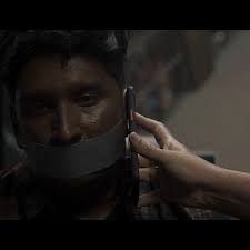 Vishwa Kumar (@actorvishwa2107) • Instagram photos and videos