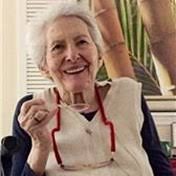 Infantino Family Obituaries