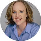 Diane Egan, DC, North Andover, MA