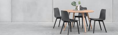 See more ideas about dining chairs, dining, dining room design. Dining Chairs Melbourne New Scandinavian Dining Chairs For Sale