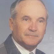 Jill Bugg's Instagram, Twitter & Facebook