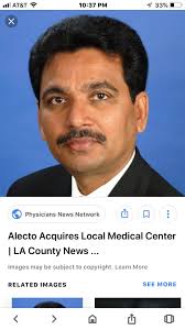 An engineer dug into the company's hospital claims and forced them to  respond publicly. Full story:  https://www.headphonesty.com/2025/08/audiophile-brand-fake-hospital-endorsements-cables-conditioners/