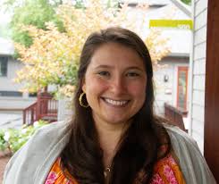 SHS Family Handbook 2023-2024 by Shady Hill School