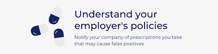 The rules may vary by program, so make sure to check in with your academic advisor if you're worried you may not pass. Why You Failed Your Background Check And Where To Go From Here Candor