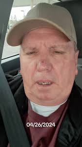 STOP LISTENING TO THEM #rationalboomerpodcast #rationalboomer