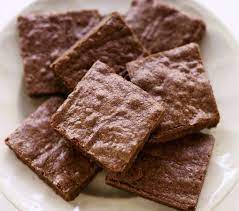 Pin On Healty Ish Recipes