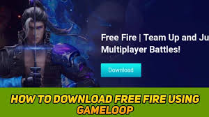 So i will suggest everyone use this for spectator mode only and play on android. Free Fire Best Emulators For Pc 2021 Pointofgamer