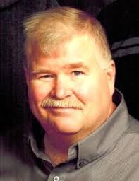 Obituary for Robert J. McCormack, Jr.