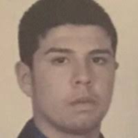 30+ "Refugio Salazar" profiles