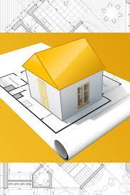 Augmented reality (ios) unlimited floors. Home Design 3d Kaufen Microsoft Store De At