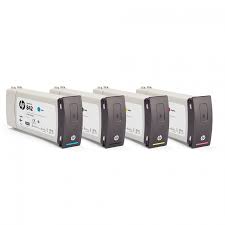 Hp ink cartridge scam what hp do not show you !! Ink Cartridges Decoded What Does Xl Mean On Ink Cartridges Perfect Colours