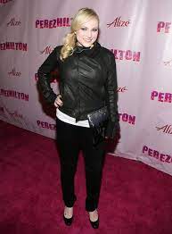 Meghan Mccain Leather Jacket Leather Jacket Jackets Fashion