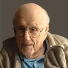 Cornelius Murphy Obituary January 18, 2016