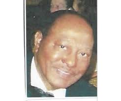 MATTHEW DOWNING Obituary (2021)