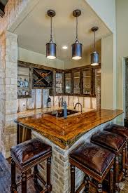 This is where we spend our happiest moments and where we find the joy of being a family. 39 Amazing Modern Functional Kitchen Bar Design Ideas Home Decor Design Ideas
