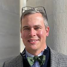 Matthew Thurlow's Instagram, Twitter & Facebook