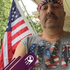 The longer you look at this, the worse it gets.