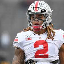 The latest 2020 nfl mock draft contains all relevant changes as per retirements, injuries, prospect rankings (now that the college football season as started, and any big boards are a more difficult analysis, as assigning a raw number of quality to players regardless of position is a tricky proposition. 2020 Nfl Draft Prospect Rankings Top 100 Big Board Sports Illustrated