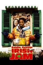 Griffin's unapologetic storytelling canvasses his prime members enjoy free delivery and exclusive access to music, movies, tv shows, original this is eddie at his best.taking you into his world as only he can.if you are an eddie griffin fan. Films Starring Eddie Griffin Letterboxd