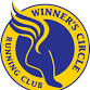 Mill Cities Relay/Winner's Circle Running Club event image
