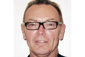 Murdoch is BESA employment director