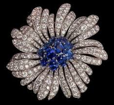 Image result for Diamond Blue 1992 Monaco