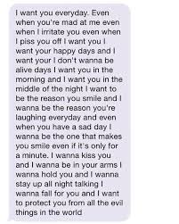 Protect Relationship Quotes Boyfriend Quotes Relationship Texts