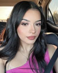 𝐊𝐈𝐌 𝐇𝐄𝐑𝐑𝐄𝐑𝐀 (@kimsies_) • Instagram photos and videos