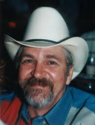 James Lollar Family History & Historical Records