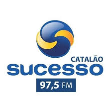 Rádio Sucesso Catalão