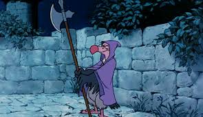 Regarder robin des bois gratuit en streaming vf. Robin Des Bois Explore Tumblr Posts And Blogs Tumgir