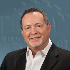 Stainless Foundry & Engineering, Inc.