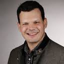 Andreas Stebner ... Iris Stechele auf xing.com