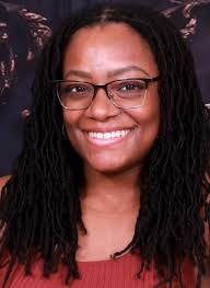 Meet Our Expert Clinical Team