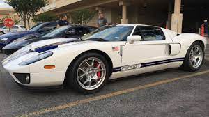Check spelling or type a new query. Houston Police Show Off Their Souped Up Cars In April S Coffee And Cars Event Abc13 Houston